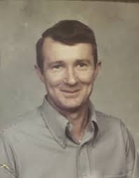 Troy Aubrey Hewitt Obituary