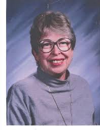 Legacy Leaders Archives