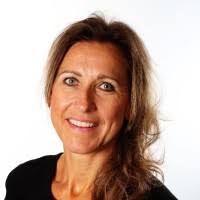 Marie Norman Email & Phone Number