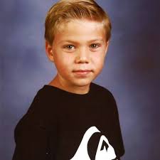 Hi! Swiss tourist here soon. Can't wait to visit PV for the first time. 🤠  I'll be here for 11 days. I'll stay in a AirBnB almost at the corner  between Avenida