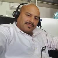 60+ "Alonso Umana" profiles