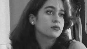 Elisa Michel Memorial Award