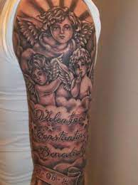Kylian mbappe, cristiano ronaldo und mauro icardi. Jonas Adnan Giaever On Twitter Oh Yeah And Here S Mauro Icardi S Tattoo Of The Names Of Wanda S Children Whose Father Is Maxi Lopez Http T Co Bibpzlals2