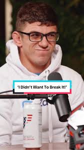 Mikey Anderson X Benoit Olivier Groulx