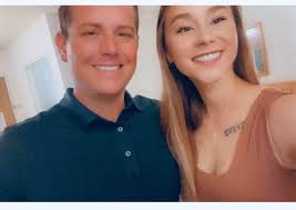 Say hello to Alan Fisher! Alan is currently a Paramedic and has been in EMS  for 8 years and a part-time member of Absarokee EMS for 1 1/2 years. Alan  grew up