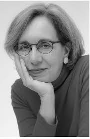 Tynetta Smith's Instagram, Twitter & Facebook