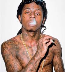 Die sparkassen wird erneut ein sprintfestival allererster güte. Supra X Lil Wayne Sneakers Magazine