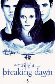 Они поженились и ждут ребенка. The Twilight Saga Kristen Steward Robert Pattinson Taylor Lautner Lionsgate