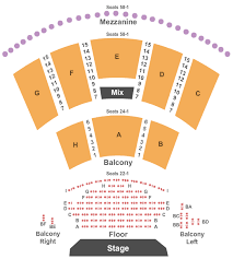 Buy Gary Allan Tickets Front Row Seats