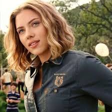 natasha romanoff x gn!reader