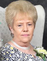 Memorial Funeral Directory