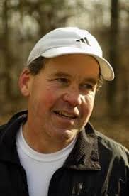 Kerry Trammell's Instagram, Twitter & Facebook