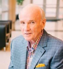 Philip H. Jones Obituary