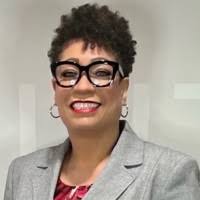 Sherri Johnson Email & Phone Number