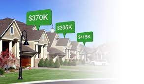Real estate information and marketing, home construction, decoration, improvement, inspection and more. Real Estate And Homes For Sale Better Homes And Gardens Real Estate