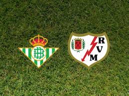 The seville derby (derbi sevillano), also known as the great derby (el gran derbi), is the name of a local city derby located in seville, spain contested between real betis and sevilla. Tickets Fur Real Betis Sevilla Fussball Ticketshop Com