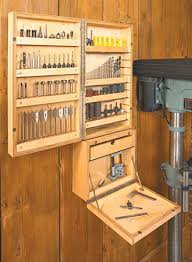 By diy montrealapril 8, 2020shop projectsclamp rack, clamp storage, parallel clamp rack, universal clamp, woodworking clamps. Wall Mounted Clamp Rack Woodworking Project Woodsmith Plans
