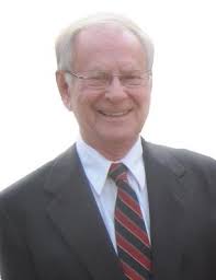 Malcolm Dunham Obituary (1928