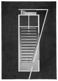 Master Architect And Master Of The Box Tadao Ando Makes His Drawings Available In A Box Of Course Church Of Light Concept Architecture Tadao Ando