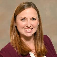 How to Address Microaggressions as a Leader