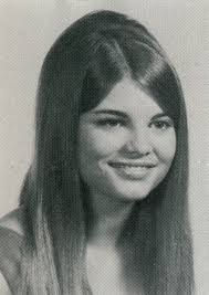 WTWHS 1969 In Memoriam