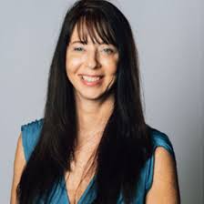 xeroxsales #christmas2022