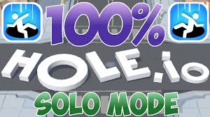 You want to know how to get the frog skin? How To Get The Last Frog Skin In Hole Io One For Hole Hole For One Youtube