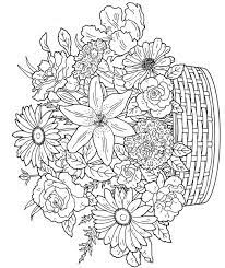Pin On Coloring Pages