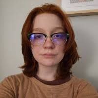 800+ "Sprague!" profiles