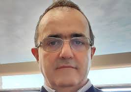 Rafael Ibáñez, new dean of the Faculty of Chemistry