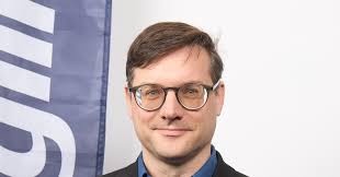 Technology: HS1 explores potential of digital twins