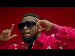 New Ugandan music videos by Eddy Kenzo, King Saha, and others