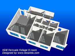 The image higlighted is the icon that shows the ucs plane that makes your sketches appear on different planes of the 3d work space. Autocad 3d Designs Download Autocad