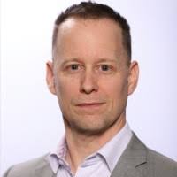 Craig Laporte Email & Phone Number