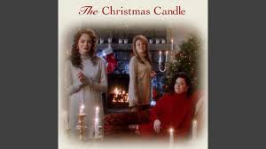 The Christmas Candle Saturday Night Live Cast Feat Emma Stone Shazam