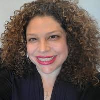 500+ "Vélez Rivera" profiles