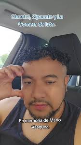 #descansaenpaz #mario #vasquez #excompañero #docente #sigueme #yarolg502