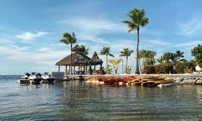 Car rental locations / us / florida / key largo; 500 Key Largo Vacation Rentals Houses And Bungalows Airbnb