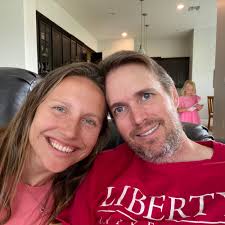 239-POOL-JOY Reviews 2025