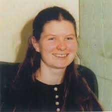 BVNA Past Presidents