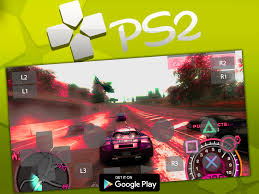 Jan 20, 2018 · download pcsx2 emulator ps2 apk 1.1 for android. New Ps2 Emulator Play Ps2 Games On Android Apk 7600111xx Download For Android Download New Ps2 Emulator Play Ps2 Games On Android Xapk Apk Obb Data Latest Version Apkfab Com