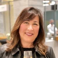 4000+ "D'arcie" profiles