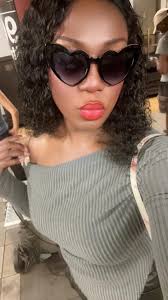 Happy birthday to everyone celebrating this week!🥳🎂 Comment your birthday  plans below.