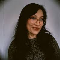 Joseph Albarran's Instagram, Twitter & Facebook