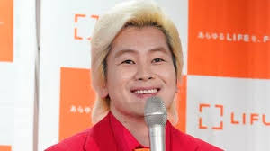 国際大学（IUJ）への公開書簡：構内であったとされる性暴力とその対応について