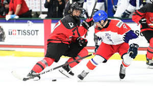 Top 20 nhl free agents of 2021: Alexander Ovechkin Elite Prospects