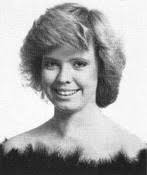 Gina Berry (Carpenter), Piggott, AR Arkansas currently in Paragould, AR