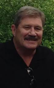 Cornerstone Funeral Home