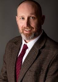 Jeremy Logsdon's Instagram, Twitter & Facebook