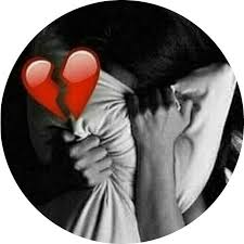 اسماء اولاد فخمه بحرف العين. Ø§ÙØªØ§Ø±Ø§Øª Ø¨Ø¨Ø¬ÙŠ